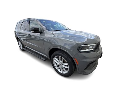2023 Dodge Durango in Woodbridge, Ontario
