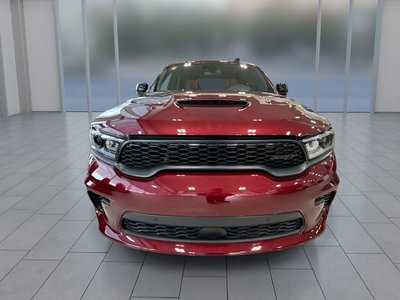 2024 Dodge Durango in Woodbridge, Ontario