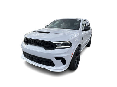 Dodge Durango  2024 à Woodbridge, Ontario
