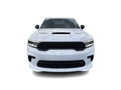 2024 Dodge Durango in Woodbridge, Ontario
