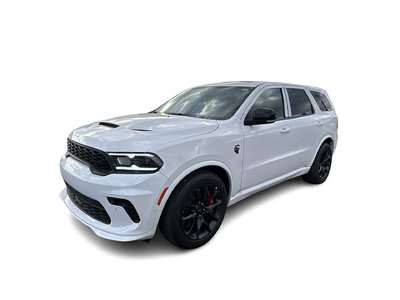 Dodge Durango  2024 à Woodbridge, Ontario