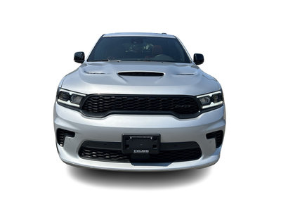 2024 Dodge Durango in Woodbridge, Ontario