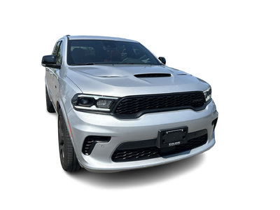 2024 Dodge Durango in Woodbridge, Ontario