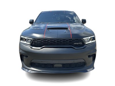2024 Dodge Durango in Woodbridge, Ontario