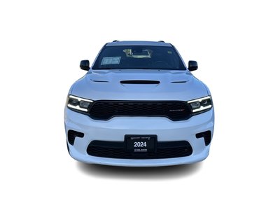 2024 Dodge Durango in Woodbridge, Ontario
