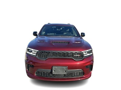 2024 Dodge Durango in Woodbridge, Ontario