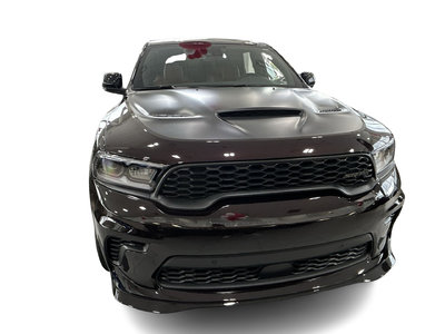 2025 Dodge Durango in Woodbridge, Ontario