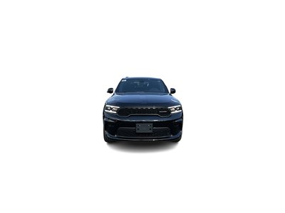 2026 Dodge Durango in Woodbridge, Ontario