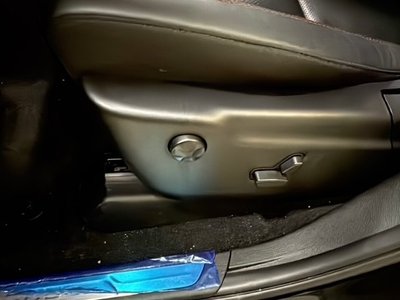 2026 Dodge Durango in Woodbridge, Ontario