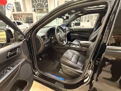 Dodge Durango  2026 à Woodbridge, Ontario