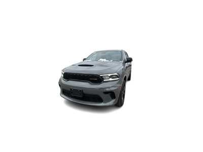 2026 Dodge Durango in Woodbridge, Ontario