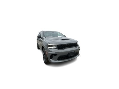 2026 Dodge Durango in Woodbridge, Ontario