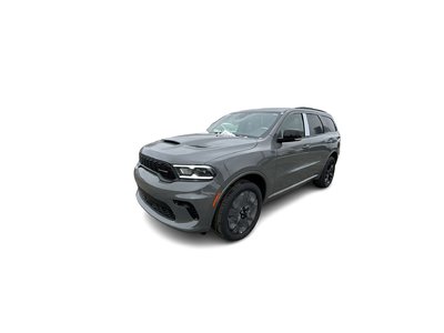2026 Dodge Durango in Woodbridge, Ontario