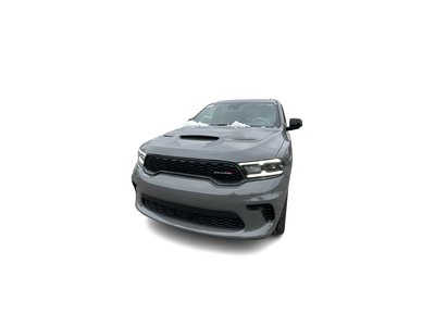 2026 Dodge Durango in Woodbridge, Ontario