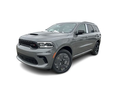 2026 Dodge Durango in Woodbridge, Ontario
