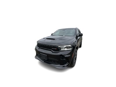 Dodge Durango  2026 à Woodbridge, Ontario