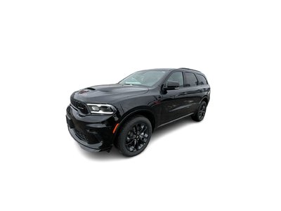 Dodge Durango  2026 à Woodbridge, Ontario