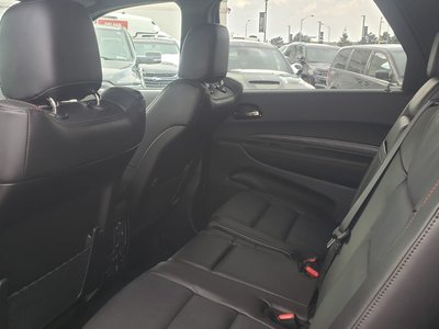 Dodge Durango  2026 à Woodbridge, Ontario