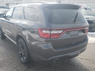 Dodge Durango  2026 à Woodbridge, Ontario