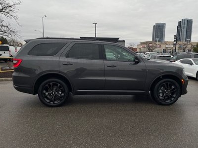 Dodge Durango  2026 à Woodbridge, Ontario