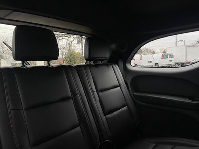 Dodge Durango  2026 à Woodbridge, Ontario