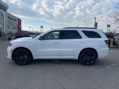 Dodge Durango  2026 à Woodbridge, Ontario