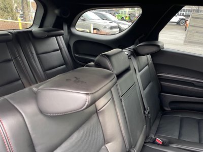 Dodge Durango  2026 à Woodbridge, Ontario