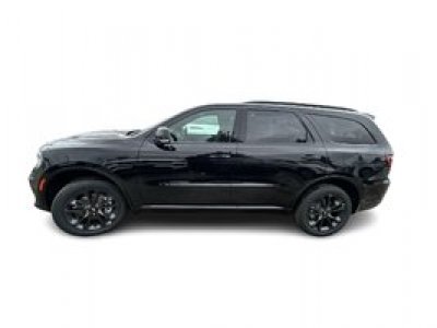 2026 Dodge Durango in Woodbridge, Ontario