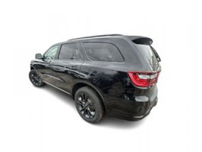 Dodge Durango  2026 à Woodbridge, Ontario