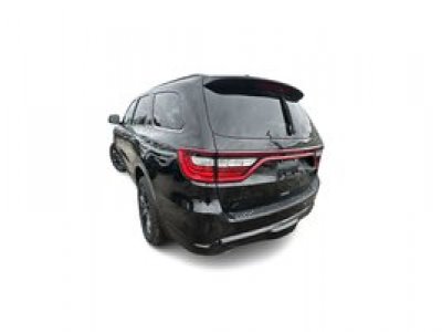 Dodge Durango  2026 à Woodbridge, Ontario