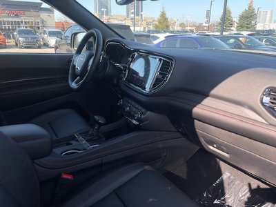 Dodge Durango  2026 à Woodbridge, Ontario