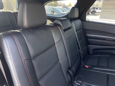 Dodge Durango  2026 à Woodbridge, Ontario