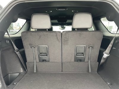 2026 Dodge Durango in Woodbridge, Ontario