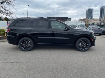 Dodge Durango  2026 à Woodbridge, Ontario