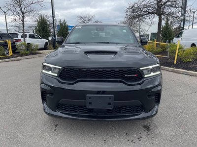 Dodge Durango  2026 à Woodbridge, Ontario