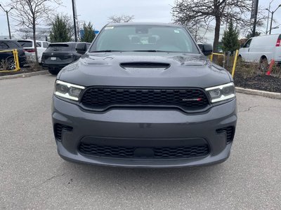 Dodge Durango  2026 à Woodbridge, Ontario