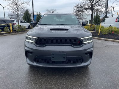Dodge Durango  2026 à Woodbridge, Ontario