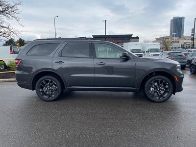 Dodge Durango  2026 à Woodbridge, Ontario