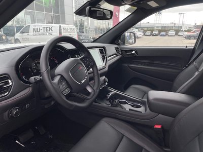 Dodge Durango  2026 à Woodbridge, Ontario