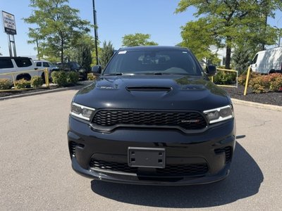 Dodge Durango  2026 à Woodbridge, Ontario