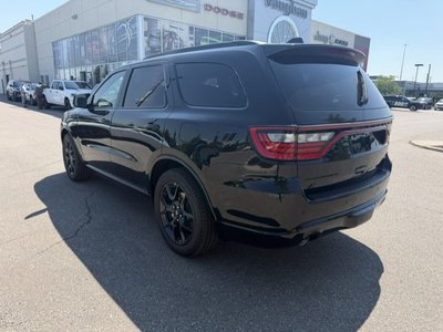 Dodge Durango  2026 à Woodbridge, Ontario