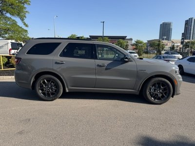 Dodge Durango  2026 à Woodbridge, Ontario