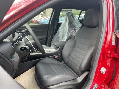 2024 Dodge Hornet PHEV in Woodbridge, Ontario