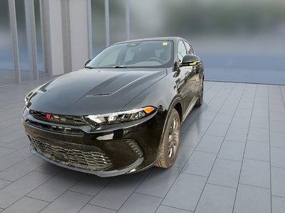 2024 Dodge Hornet PHEV in Woodbridge, Ontario