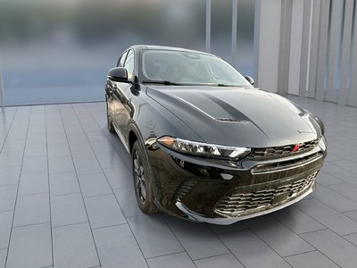 2024 Dodge Hornet PHEV in Woodbridge, Ontario