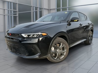 2024 Dodge Hornet PHEV in Woodbridge, Ontario