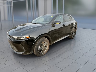 2024 Dodge Hornet PHEV in Woodbridge, Ontario