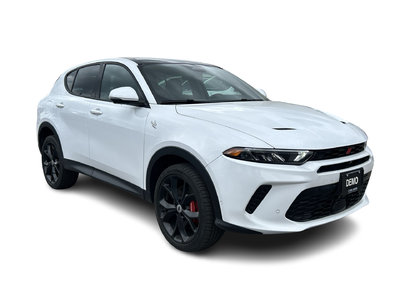 2023 Dodge HORNET in Woodbridge, Ontario
