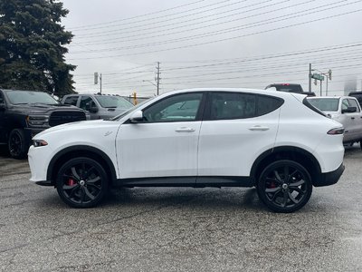 2023 Dodge HORNET in Woodbridge, Ontario