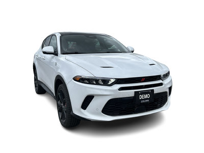 2023 Dodge HORNET in Woodbridge, Ontario